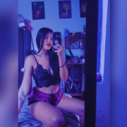 Darling_Jones