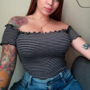 DemiRoses