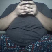 diginurealdeep