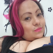 dirtyholes