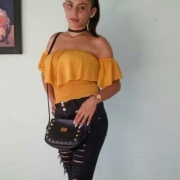 Dulcemaria99