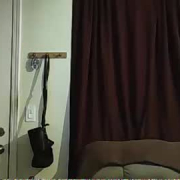 efrikboy