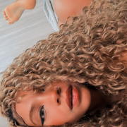eimi-cox