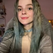 EliyaX