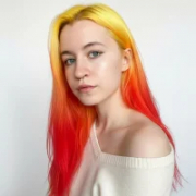 Emilya201