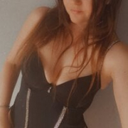 EmilyBXx