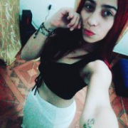 emily_doll