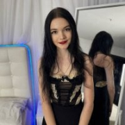 emma_blackwood