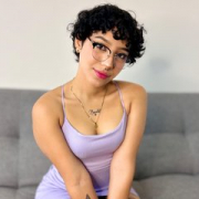 EmmaDuarte