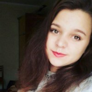 Erirka