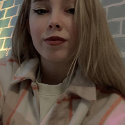 EvelynMiles