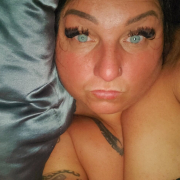 Everythinglorraine69