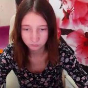 fairylandalisa