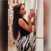 flakitaaaaa