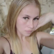Gabriela_S01