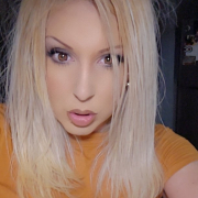Goddess_Devine