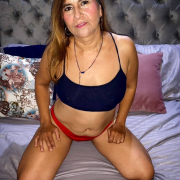 GreatMILF_latinaX