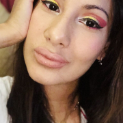 GreenEsmeralda