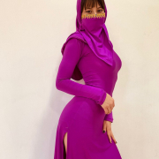Halima_rizik