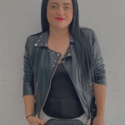 HelenCarther