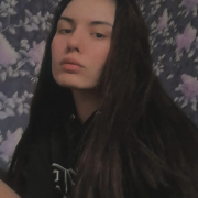 HelenDaizy