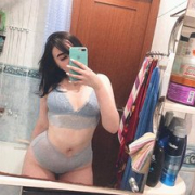 HelloKittye