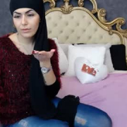 hessamuslim