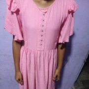 Himani_love