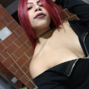 horny-girl-9