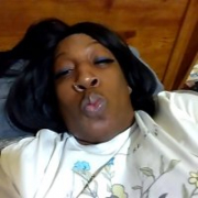 Hotlips49