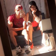 Hotvzlacouple