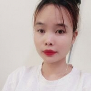 Huyen_x