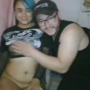 idylliccouple