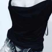 ilaryreal