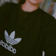 Indian_kavita1