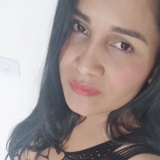 IndiraJones