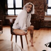 Inked_Ivy