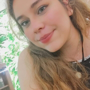 Jane_19