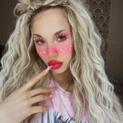 Jess_Saintly