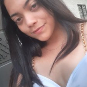 JoannaCrux