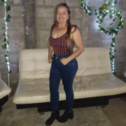 Johana2428