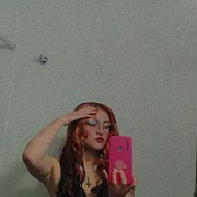 Julieta_Simons