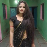 karishma_Bhabhi