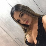 kayla_pusset