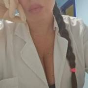Corinne_85