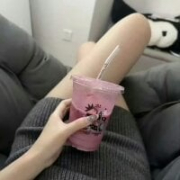 keke-04