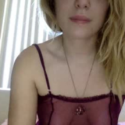 kittencutiie
