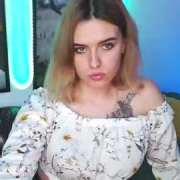 knejy