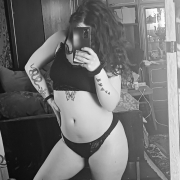 Kristi_Freddie