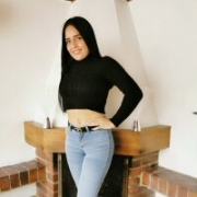 Latin_Kitty